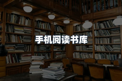 PDF电子书下载